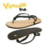  Dép Chạy Bộ LUNA Sandals Rooted Venado 