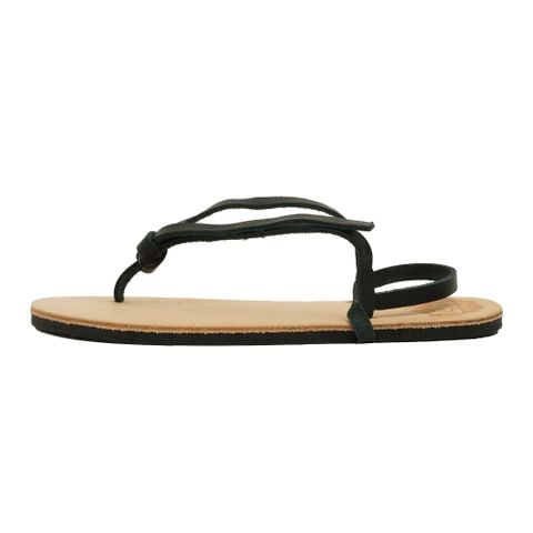 Dép Chạy Bộ LUNA Sandals Rooted Venado