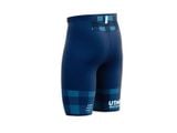  Quần Compressport Ultra Trail Under Control Short - UTMB 2021 