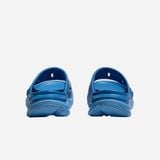  Dép Chạy Bộ Nữ Hoka Ora Recovery Slide 3 - CSAA 