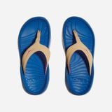  Dép Chạy Bộ HOKA ORA Recovery Flipp - ICSK 