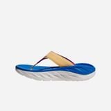  Dép Chạy Bộ HOKA ORA Recovery Flipp - ICSK 