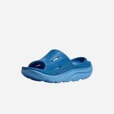  Dép Chạy Bộ Nữ Hoka Ora Recovery Slide 3 - CSAA 