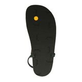  Dép Chạy Bộ LUNA Sandals Rooted Venado 