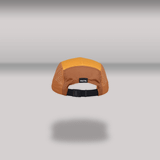  Mũ Chạy Bộ Fractel Running Cap - P-SERIES "DESERT SANDS" EDITION 