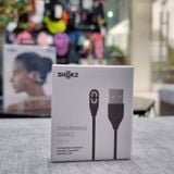  Cáp Sạc Tai Nghe Thể Thao SHOKZ Openrun/Openrun Pro 