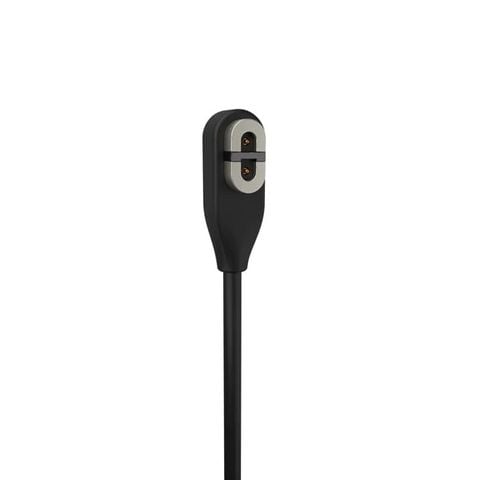 Cáp Sạc Tai Nghe Thể Thao SHOKZ Openrun/Openrun Pro