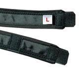  Đai Hỗ Trợ Cổ Tay Zamst Wrist Band 