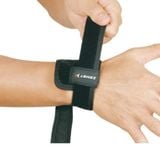  Đai Hỗ Trợ Cổ Tay Zamst Wrist Band 