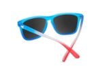  Kính Thể Thao KnockAround Fast Lanes - Rocket Pop 