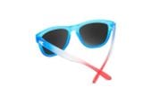  Kính Thể Thao Knockaround Premiums Sport - Rocket Pop 