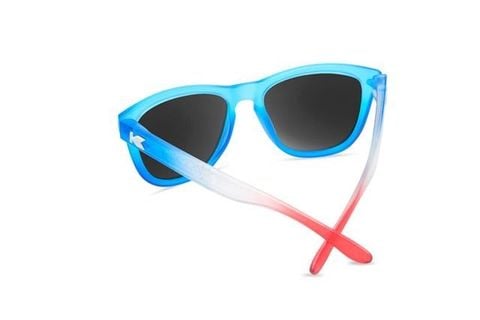 Kính Thể Thao Knockaround Premiums Sport - Rocket Pop