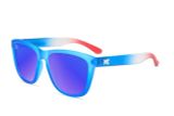  Kính Thể Thao Knockaround Premiums Sport - Rocket Pop 