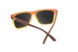  Kính Thể Thao KnockAround Fast Lanes - Firewood 