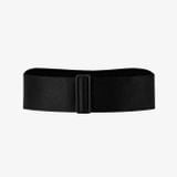  Mũ Chạy Bộ Nửa Đầu Buff Go Visor - Attel Blue 