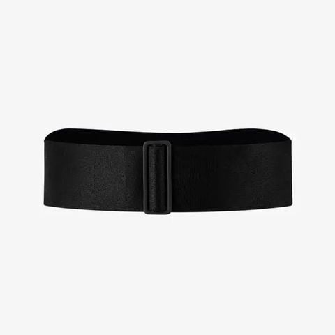 Mũ Chạy Bộ Nửa Đầu Buff Go Visor - Attel Blue