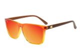  Kính Thể Thao KnockAround Fast Lanes - Firewood 