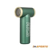  Máy Thổi Khí Nén KiCA Jet Fan 2 - Green 