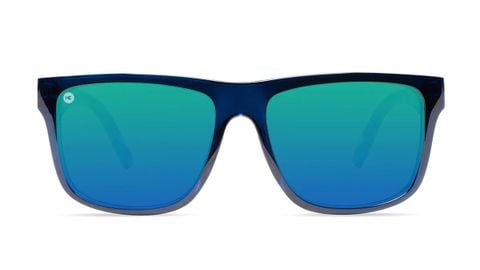 Kính chạy bộ Knockaround - Cubic Torrey Pines Sport