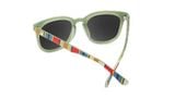  Kính Chạy Bộ Knockaround Paso Robles - Bunkhouse 