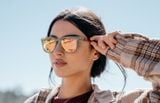  Kính Chạy Bộ Knockaround Paso Robles - Bunkhouse 