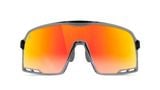  Kính chạy bộ, đạp xe KnockAround Campeones - Magma 
