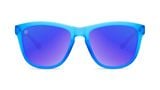  Kính Thể Thao Knockaround Premiums Sport - Rocket Pop 