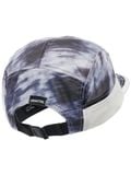  Mũ Chạy Bộ Fractel Running Cap - STORM 