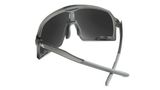  Kính chạy bộ, đạp xe KnockAround Campeones - Robotron 5000 
