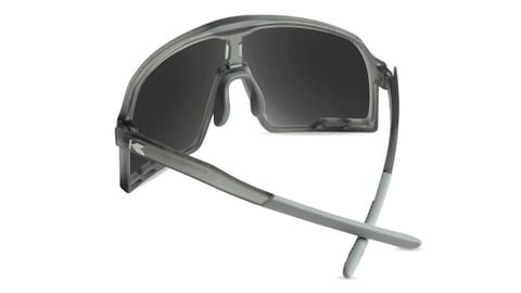 Kính chạy bộ, đạp xe KnockAround Campeones - Robotron 5000