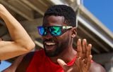  Kính chạy bộ Knockaround - Cubic Torrey Pines Sport 