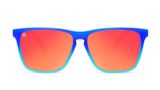  Kính Thể Thao KnockAround Fast Lanes - Funkwave Fast Lanes 