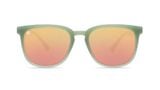  Kính Chạy Bộ Knockaround Paso Robles - Bunkhouse 