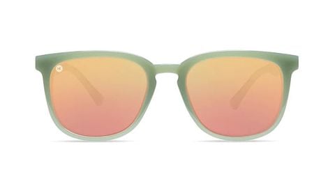 Kính Chạy Bộ Knockaround Paso Robles - Bunkhouse