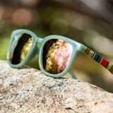  Kính Chạy Bộ Knockaround Paso Robles - Bunkhouse 