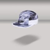  Mũ Chạy Bộ Fractel Running Cap - STORM 