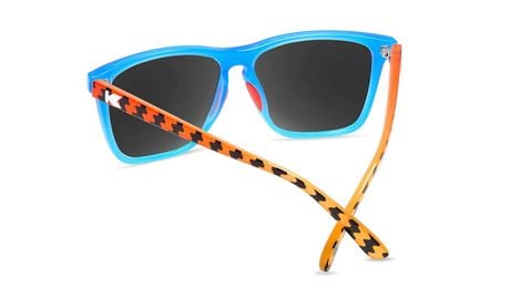 Kính Thể Thao KnockAround Fast Lanes - Funkwave Fast Lanes
