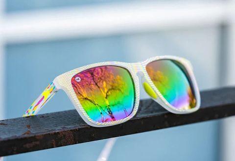 Kính Thể Thao KnockAround Fast Lanes - Show Opener
