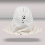  Mũ Chạy Bộ Trùm Gáy Fractel Legionnaire (Pony Tail Hole) - Sahara 