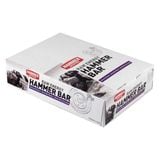  Thanh Năng Lượng Hammer Bar 50g - Almon raisin 