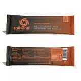  Bột dinh dưỡng Tailwind Rebuild Recovery - 1 Serving - vị Salted caramel 