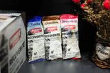  Thức uống phục hồi năng lượng Hammer Recoverite - Chocolate 