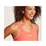  Áo Bra Chạy Bộ HOKA Performance Sports Bra 