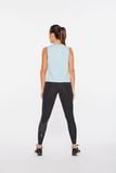  Áo Chạy Bộ 2XU Form Crop Tank - CBD 