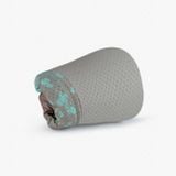  Mũ Đạp Xe Gấp Gọn Buff Pack Cycle Cap Megamo 