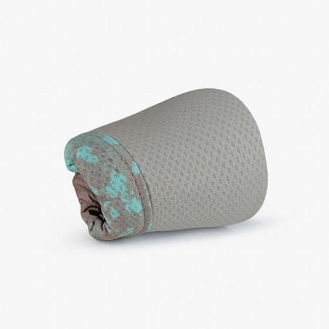 Mũ Đạp Xe Gấp Gọn Buff Pack Cycle Cap Megamo