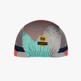  Mũ Đạp Xe Gấp Gọn Buff Pack Cycle Cap Megamo 