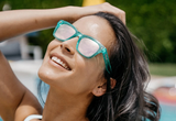  Kính chạy bộ Knockaround Seventy Nines - Kawaii 