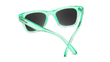  Kính chạy bộ Knockaround Seventy Nines - Kawaii 