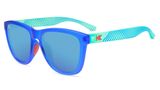  Kính Chạy Bộ Knockaround Premiums Sport - Hill Charge 